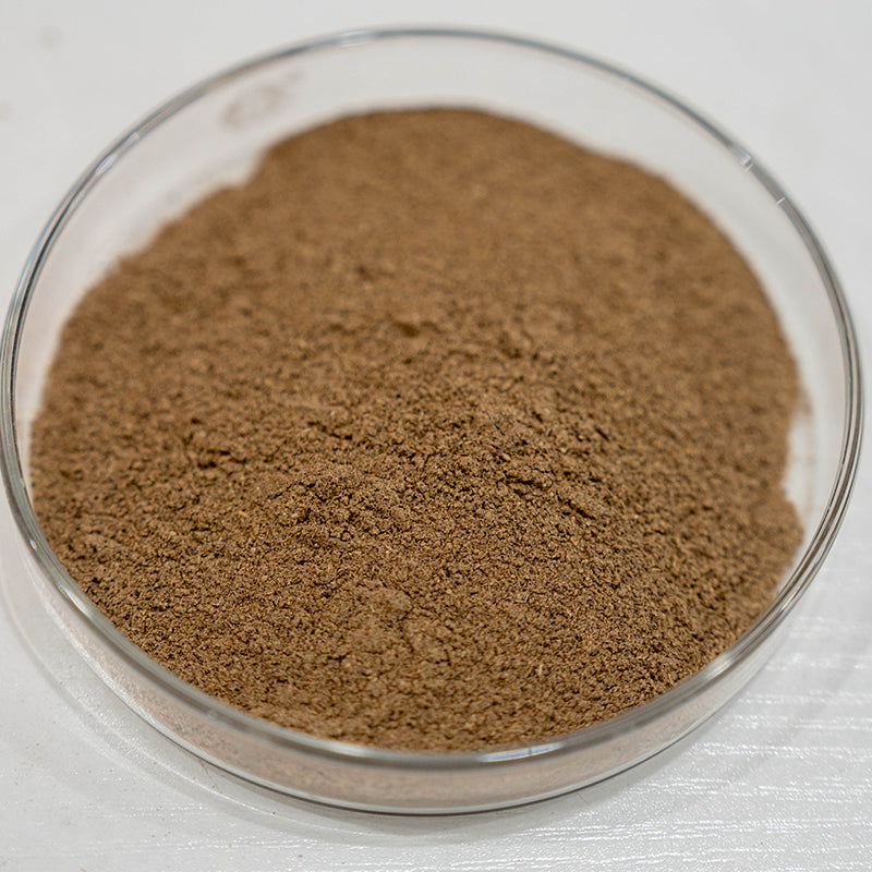 Fandebiao Mixed Feed Additive