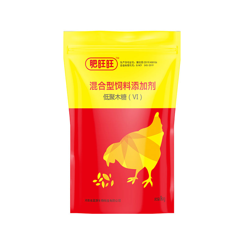 Fat Wangwang
